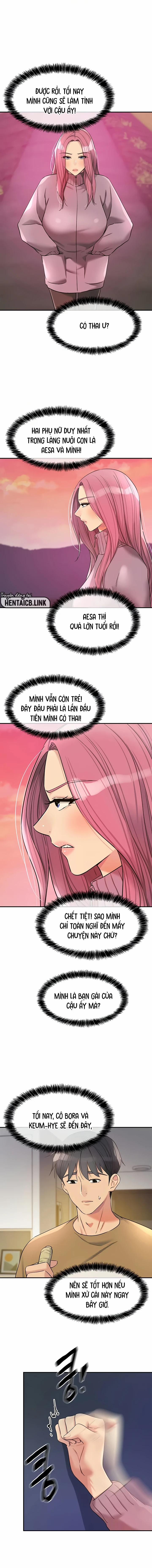 Lỗ đã mở 138 trang 7