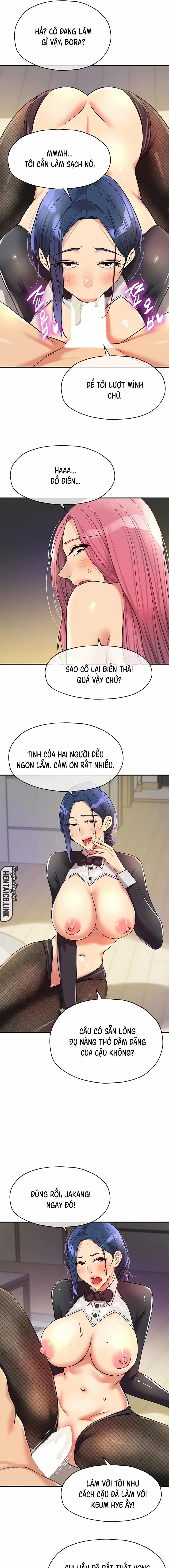 Lỗ đã mở 139 trang 10