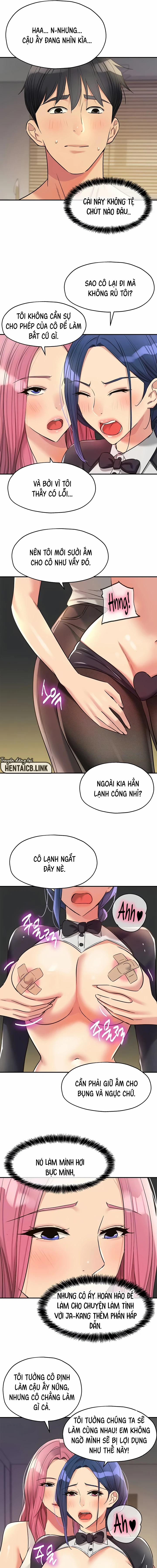 Lỗ đã mở 139 trang 2