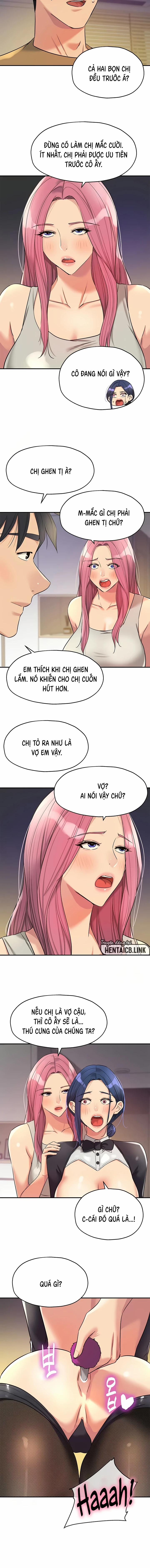 Lỗ đã mở 139 trang 5