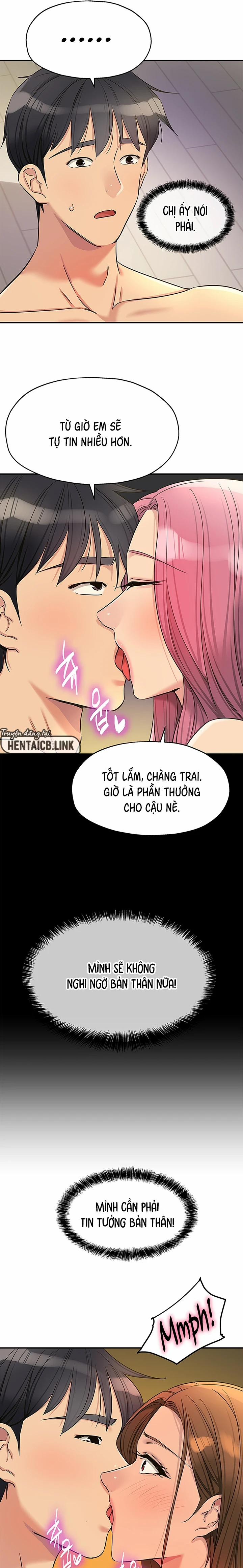 Lỗ đã mở 140 trang 10