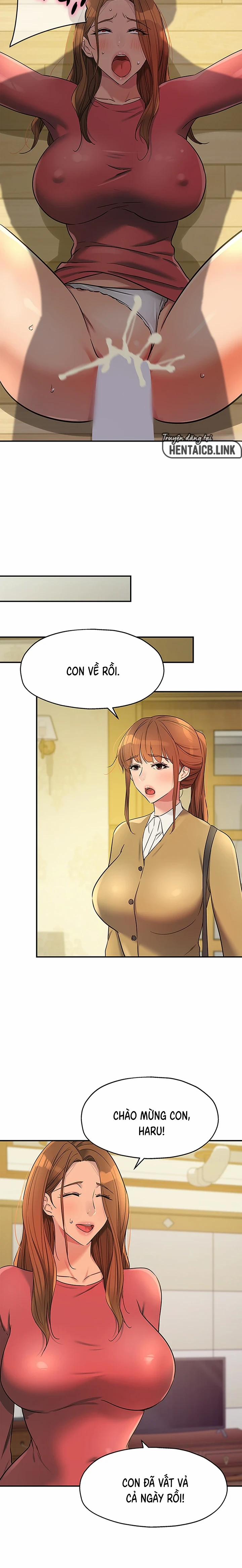 Lỗ đã mở 140 trang 13