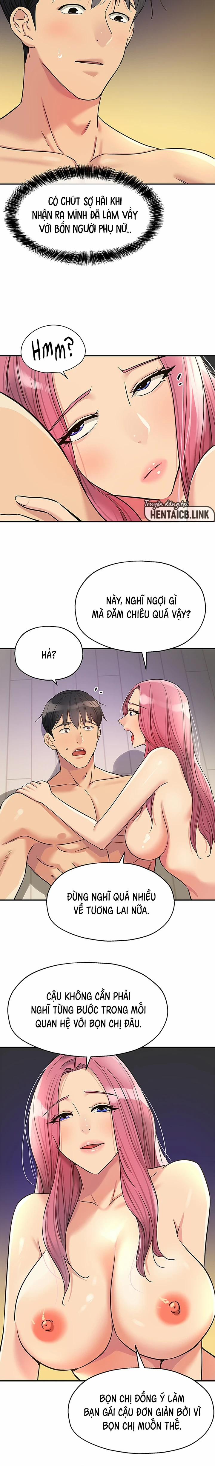 Lỗ đã mở 140 trang 9