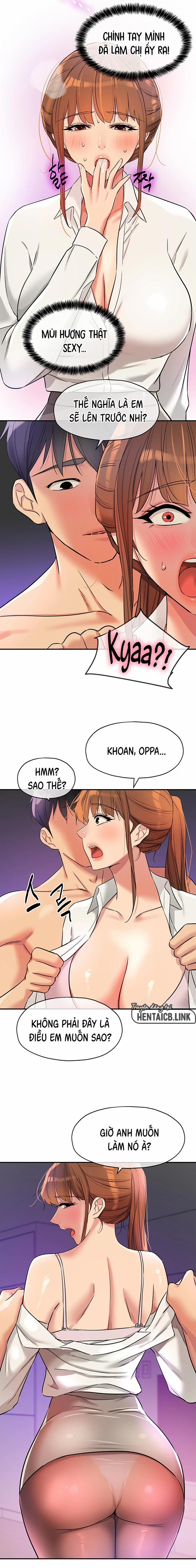 Lỗ đã mở 141 trang 12