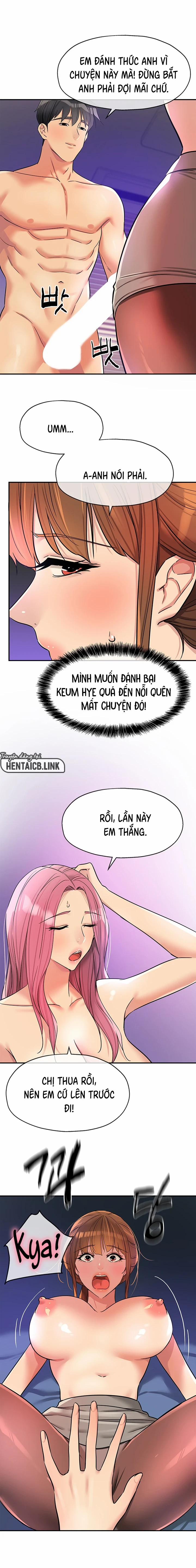 Lỗ đã mở 141 trang 13