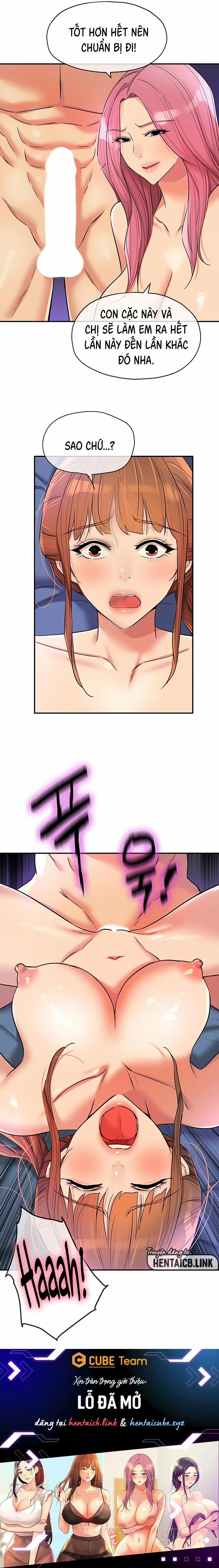 Lỗ đã mở 141 trang 14