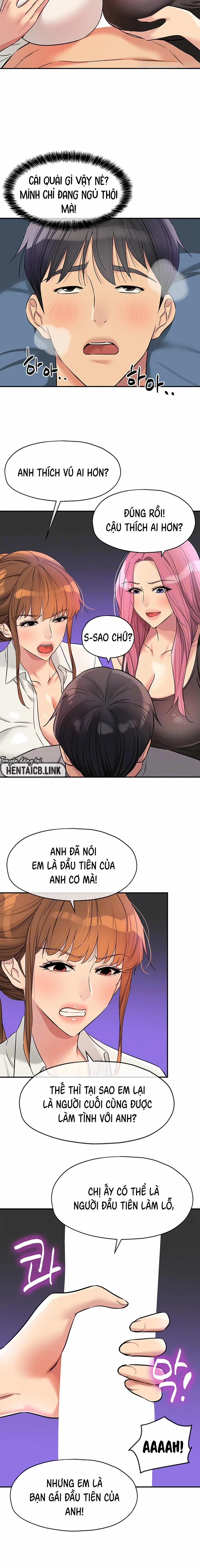 Lỗ đã mở 141 trang 5