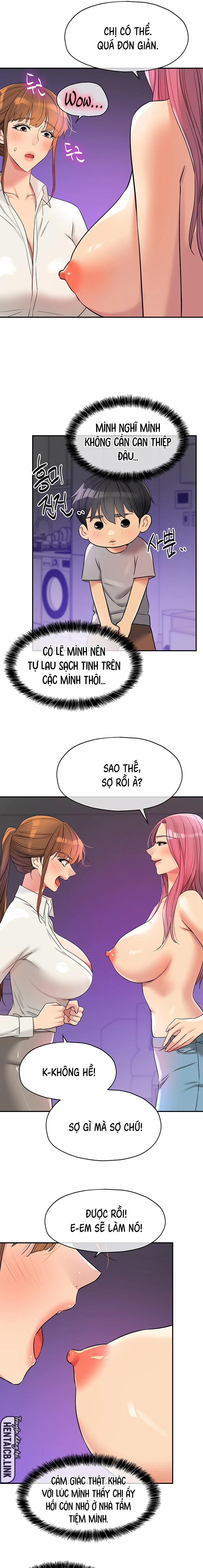 Lỗ đã mở 141 trang 8