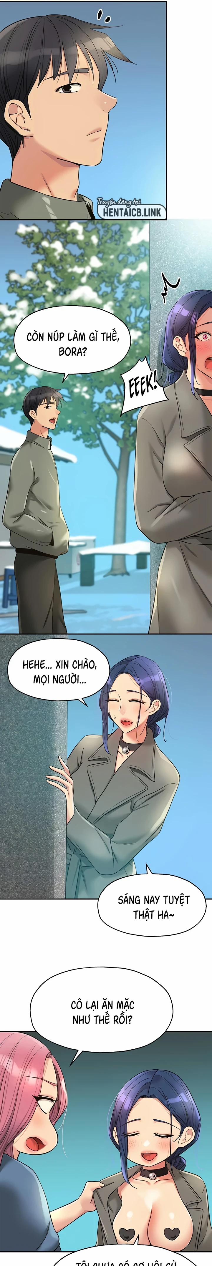 Lỗ đã mở 142 trang 10