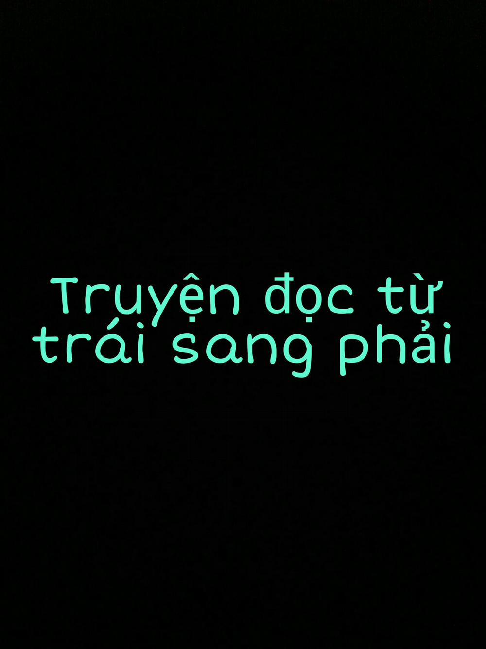 Lọ lem-chuyện chưa kể Oneshot trang 2