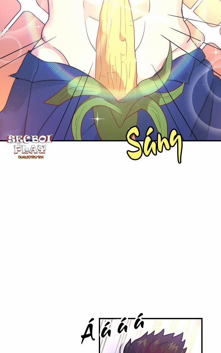 Lọ Lem Phiên Bản BL 10 trang 43