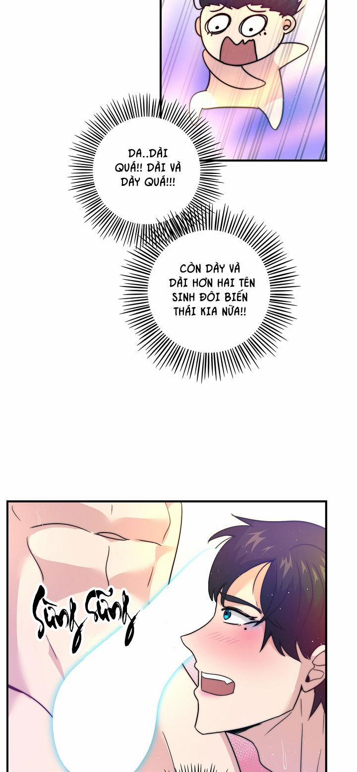 Lọ Lem Phiên Bản BL 10 trang 44