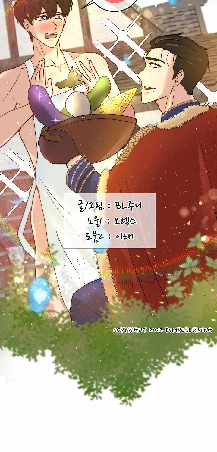 Lọ Lem Phiên Bản BL 10 trang 52