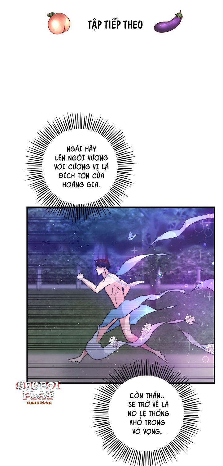 Lọ Lem Phiên Bản BL 10 trang 53