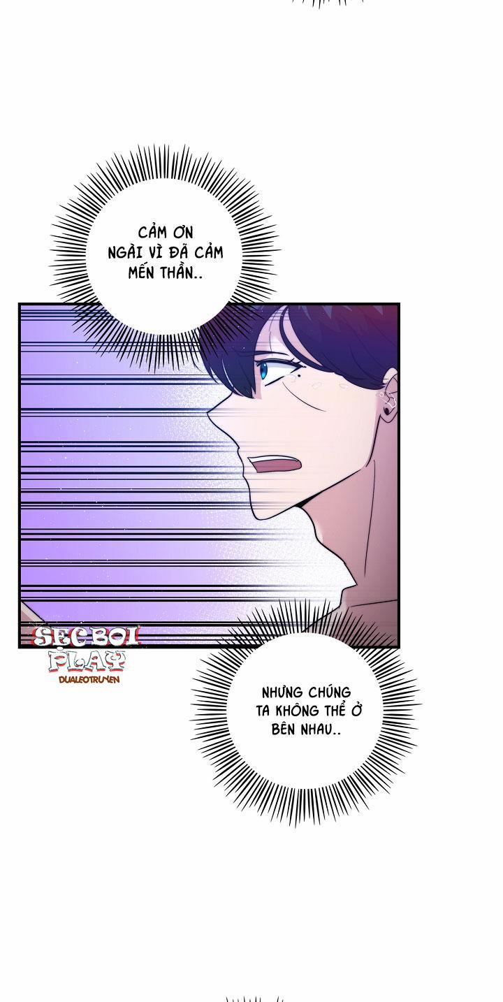 Lọ Lem Phiên Bản BL 10 trang 54