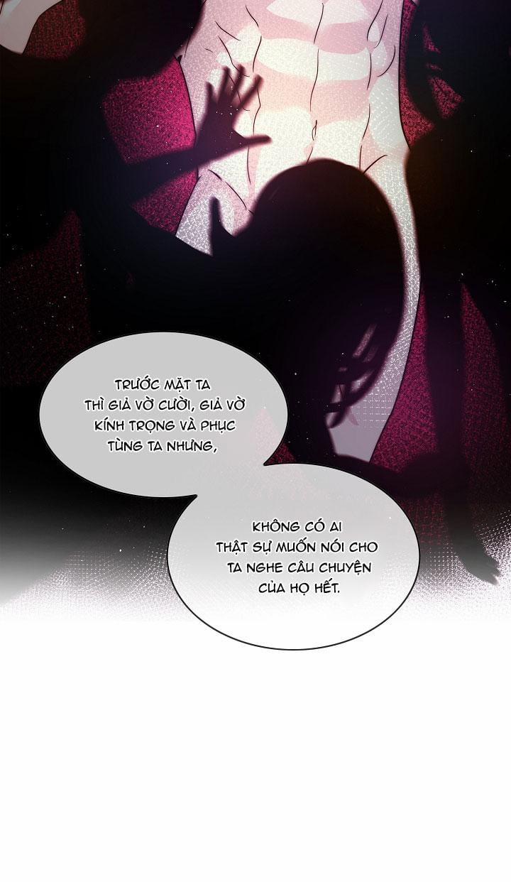 Lọ Lem Phiên Bản BL 10 trang 9