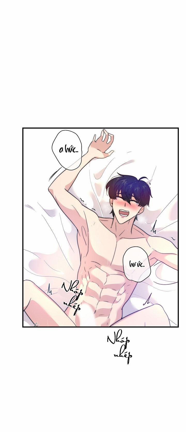 Lọ Lem Phiên Bản BL 11 trang 0