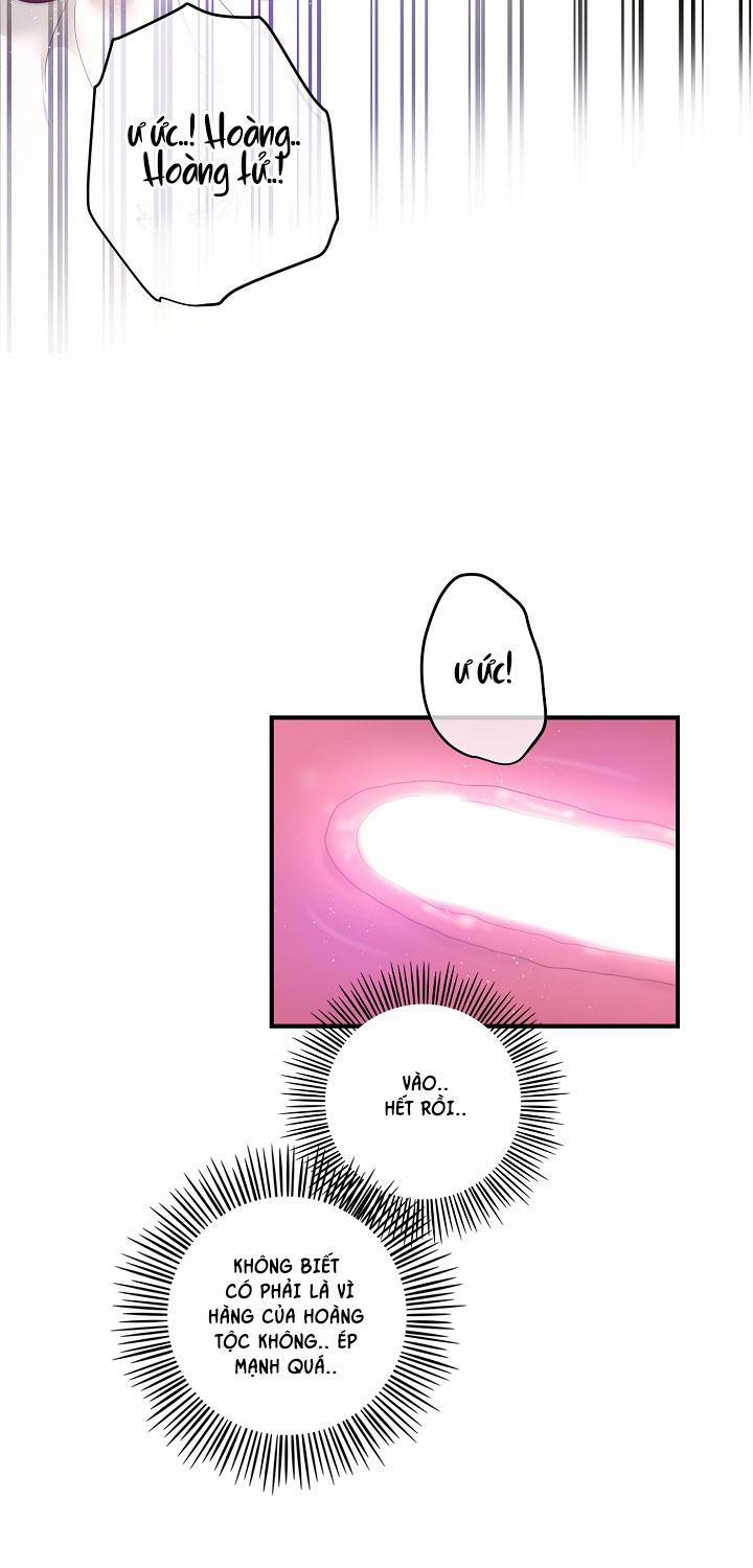 Lọ Lem Phiên Bản BL 11 trang 11