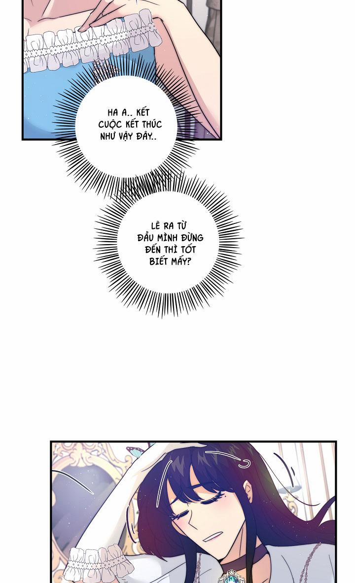 Lọ Lem Phiên Bản BL 11 trang 43