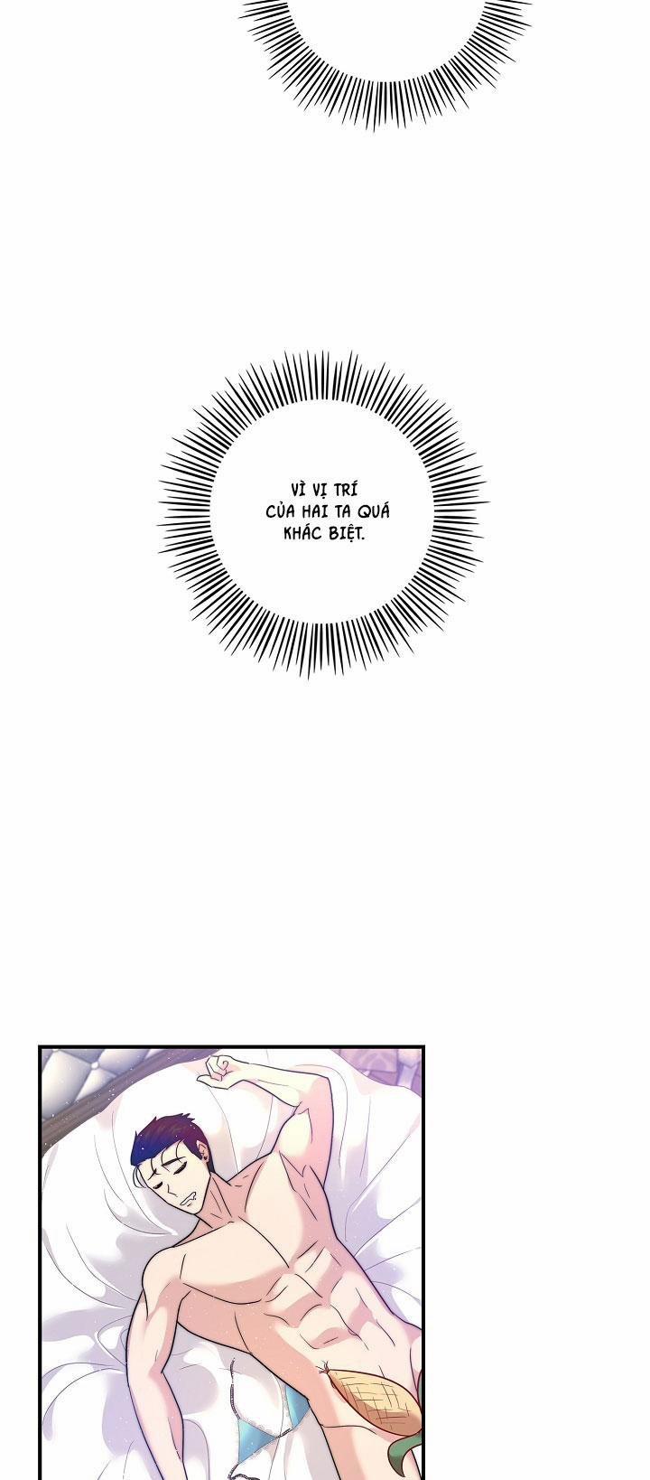 Lọ Lem Phiên Bản BL 11 trang 48