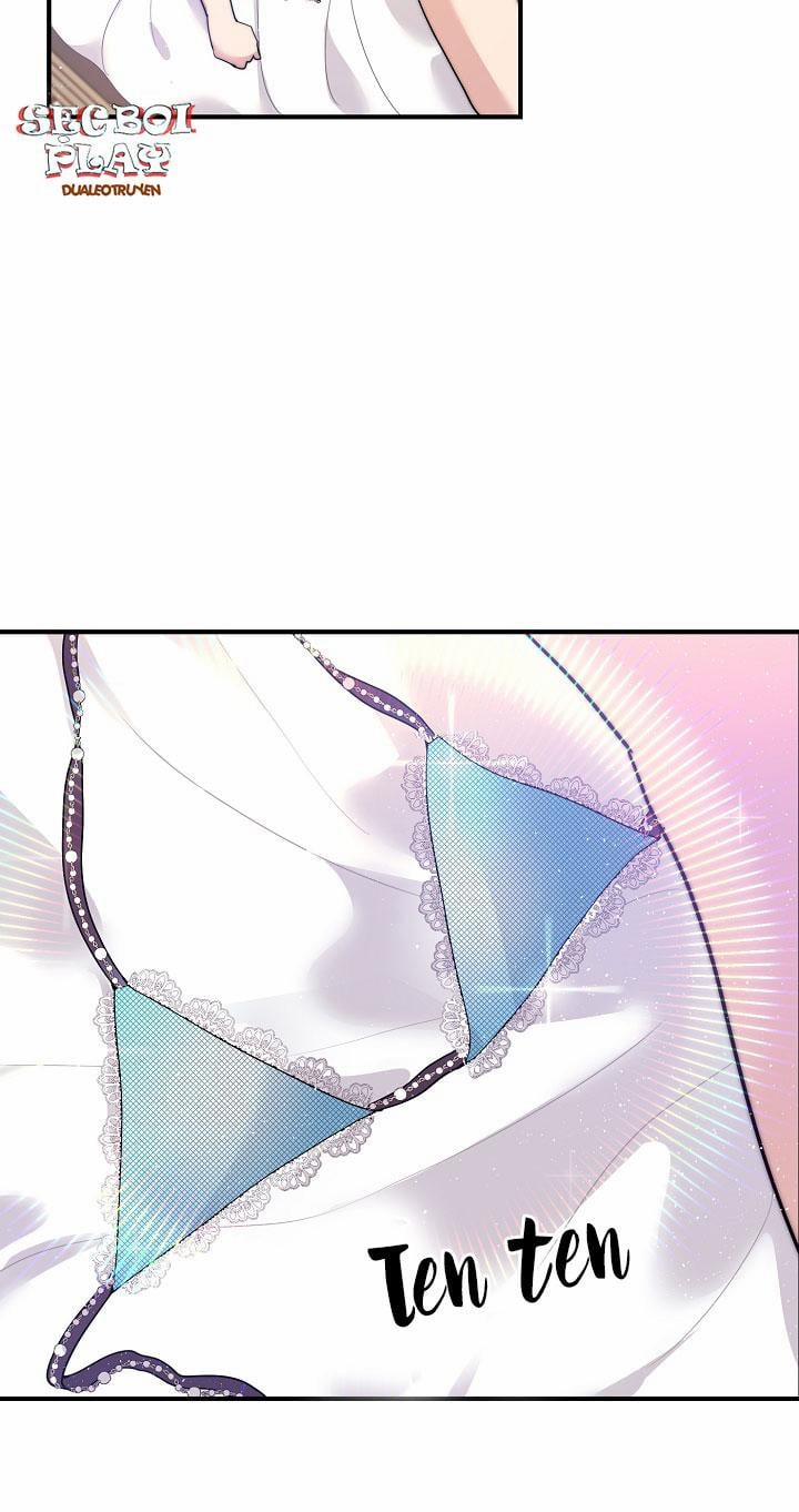 Lọ Lem Phiên Bản BL 11 trang 49