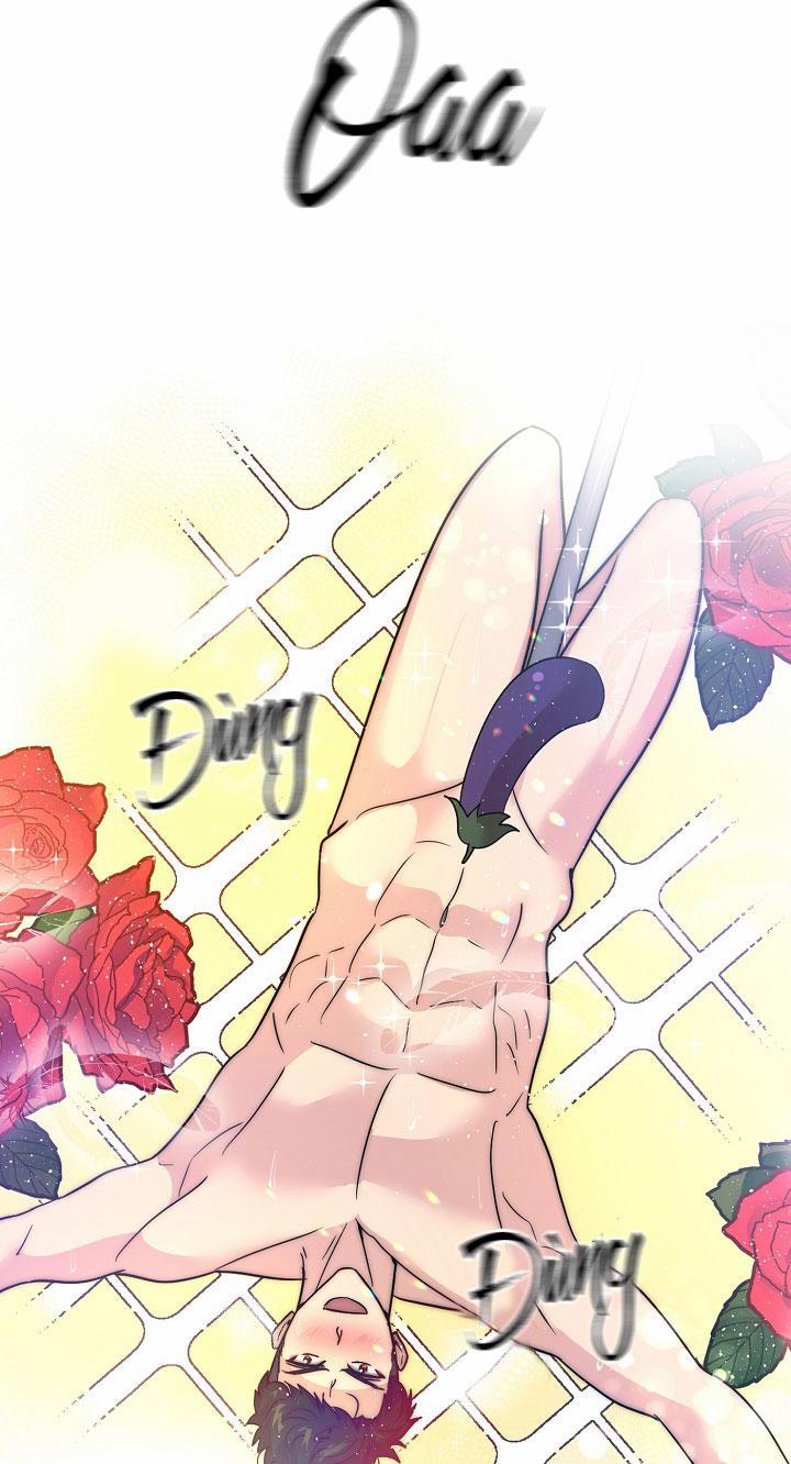 Lọ Lem Phiên Bản BL 11 trang 53