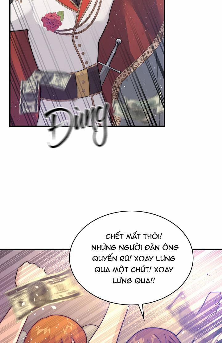 Lọ Lem Phiên Bản BL 11 trang 57