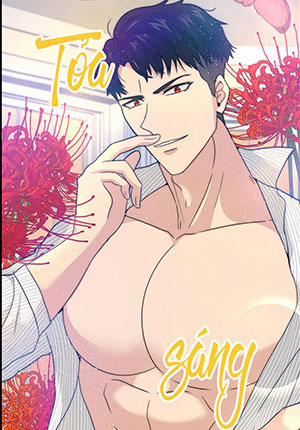 Đọc truyện tranh Lọ Lem Phiên Bản BL