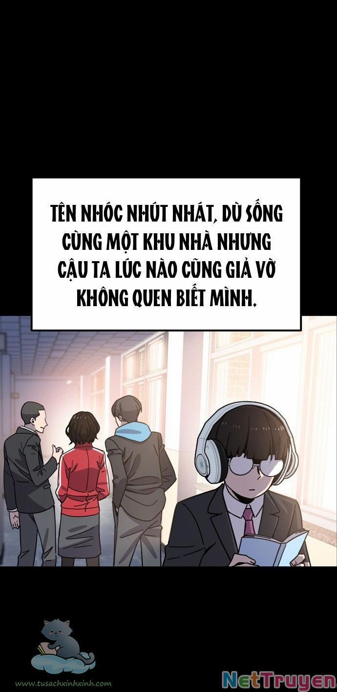 Lớ Ngớ Vớ Phải Tình Yêu 1 trang 50