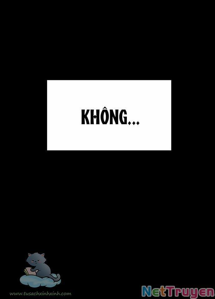 Lớ Ngớ Vớ Phải Tình Yêu 1 trang 51