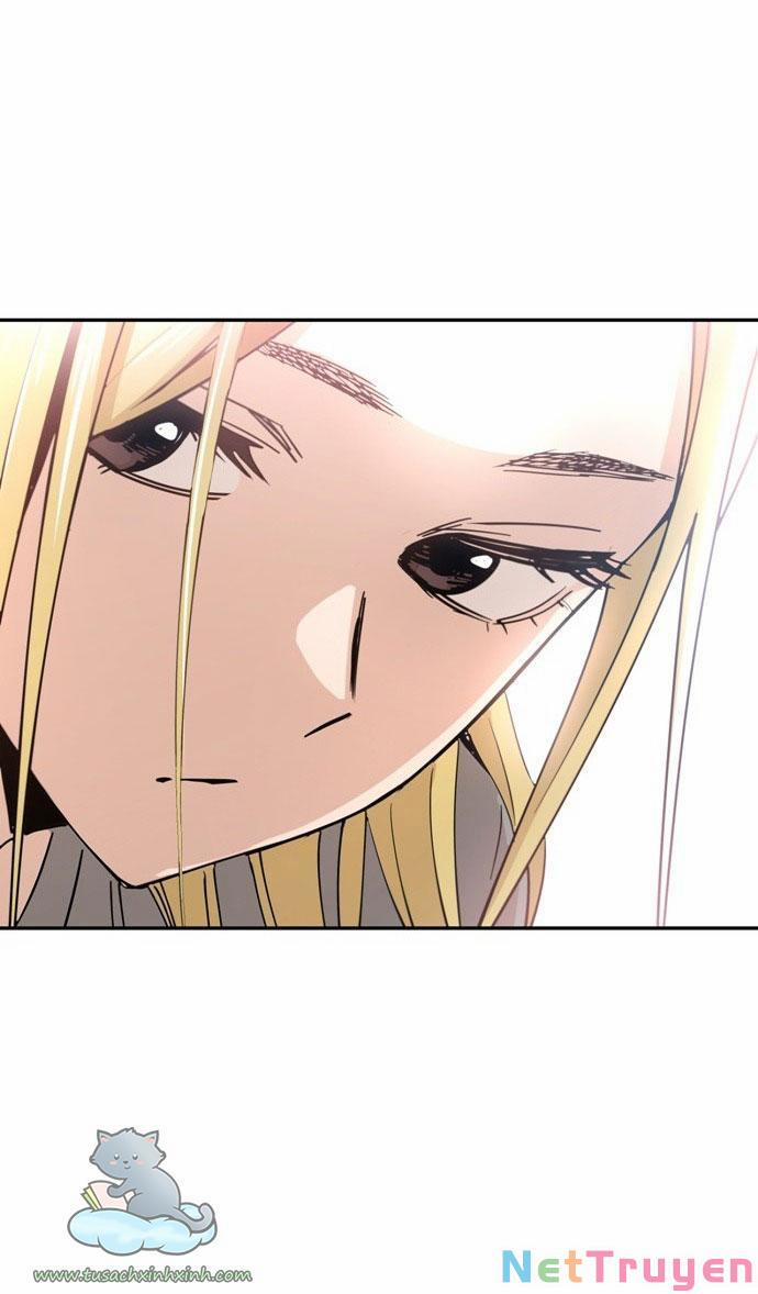 Lớ Ngớ Vớ Phải Tình Yêu 1 trang 57