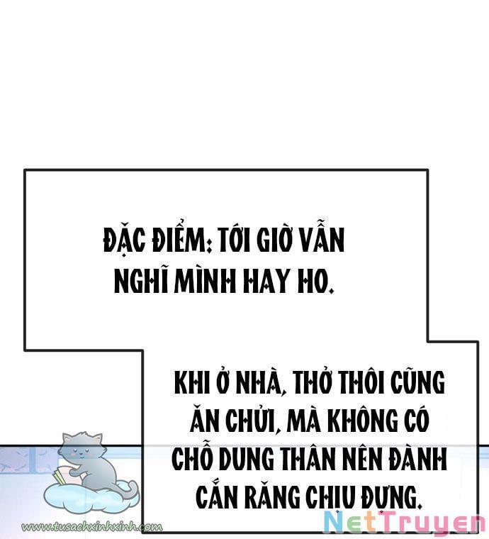 Lớ Ngớ Vớ Phải Tình Yêu 1 trang 61