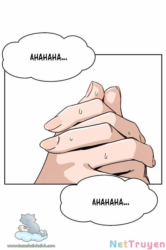 Lớ Ngớ Vớ Phải Tình Yêu 1 trang 84