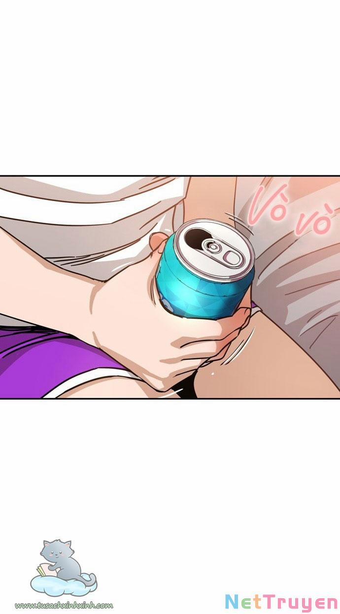 Lớ Ngớ Vớ Phải Tình Yêu 1 trang 96