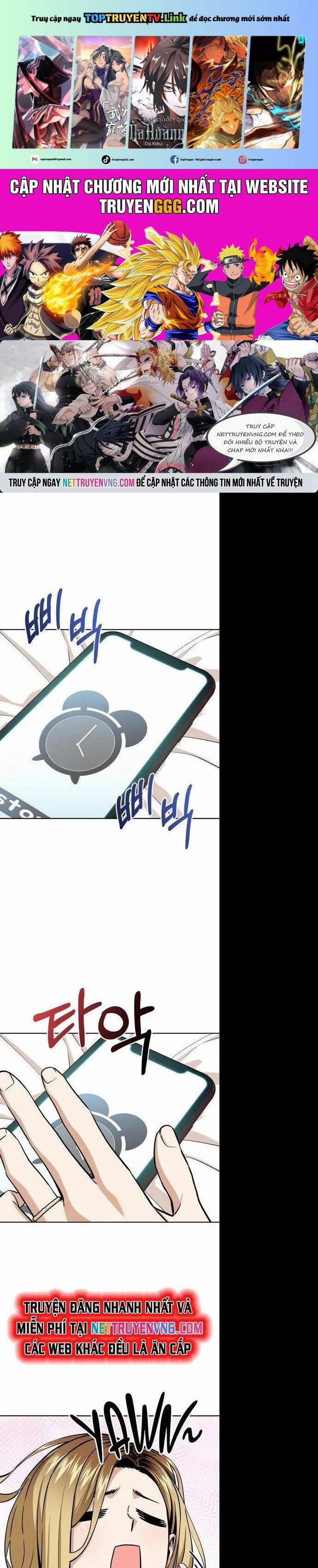 Lớ Ngớ Vớ Phải Tình Yêu 100 trang 0