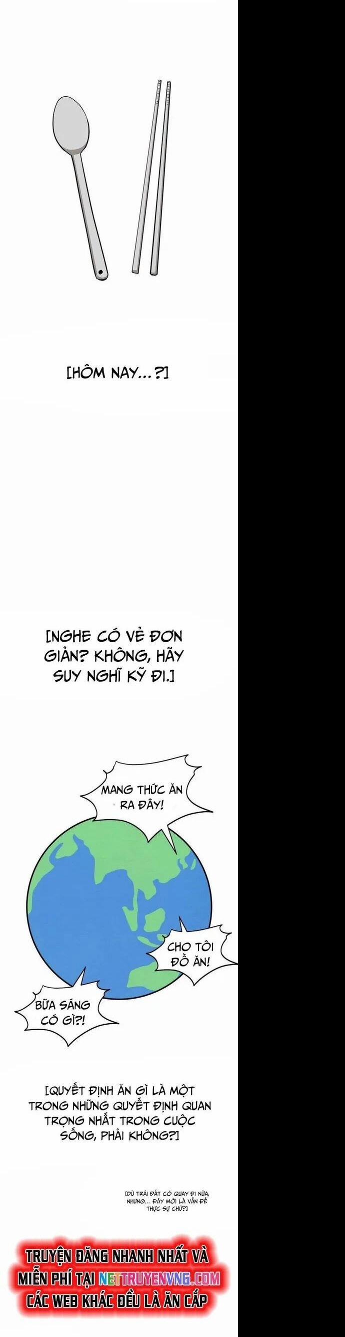 Lớ Ngớ Vớ Phải Tình Yêu 100 trang 16