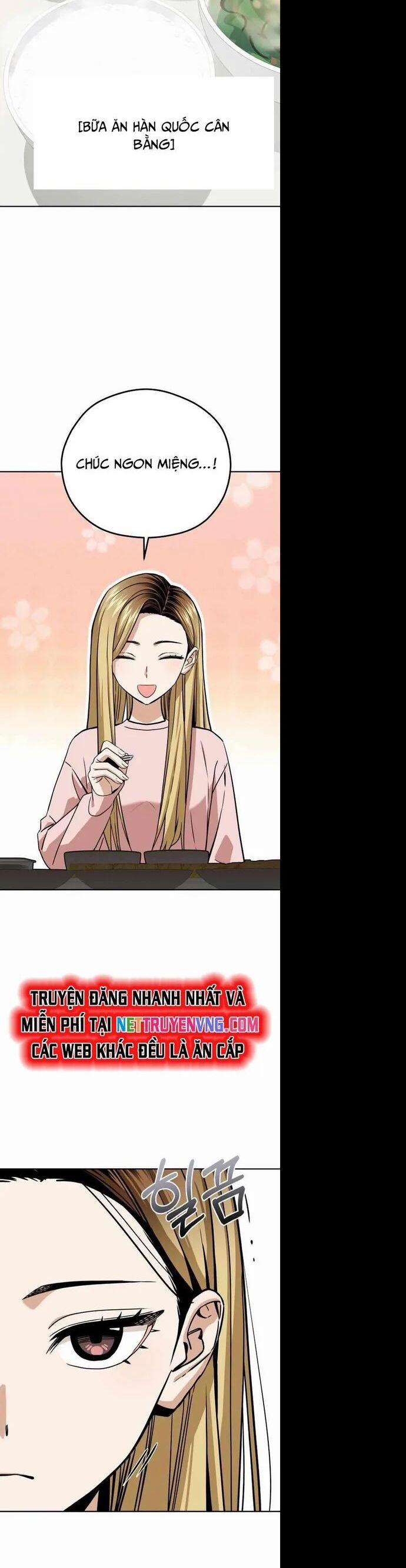 Lớ Ngớ Vớ Phải Tình Yêu 100 trang 22