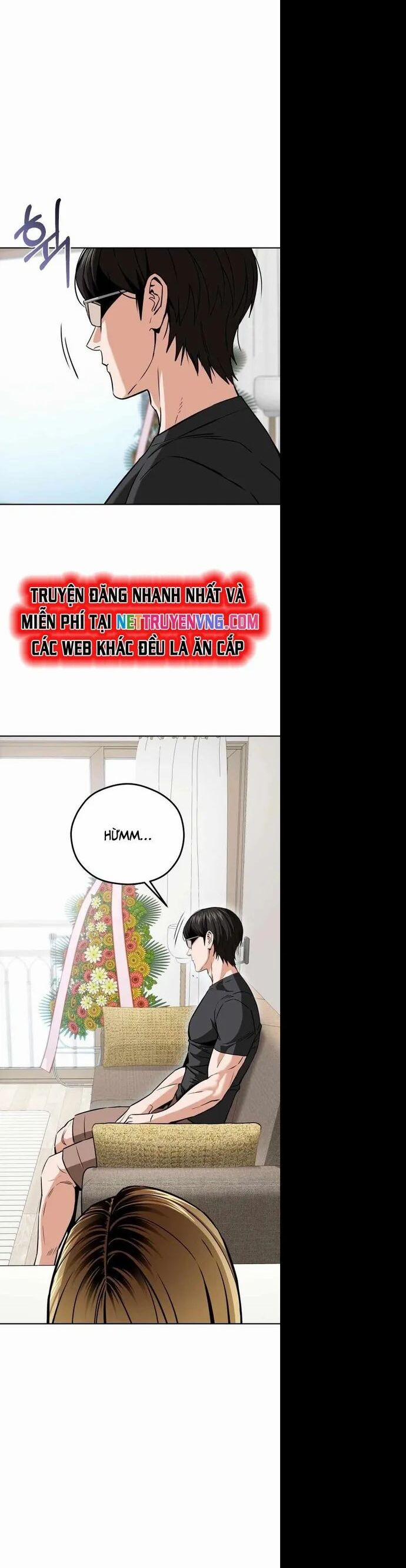 Lớ Ngớ Vớ Phải Tình Yêu 100 trang 23