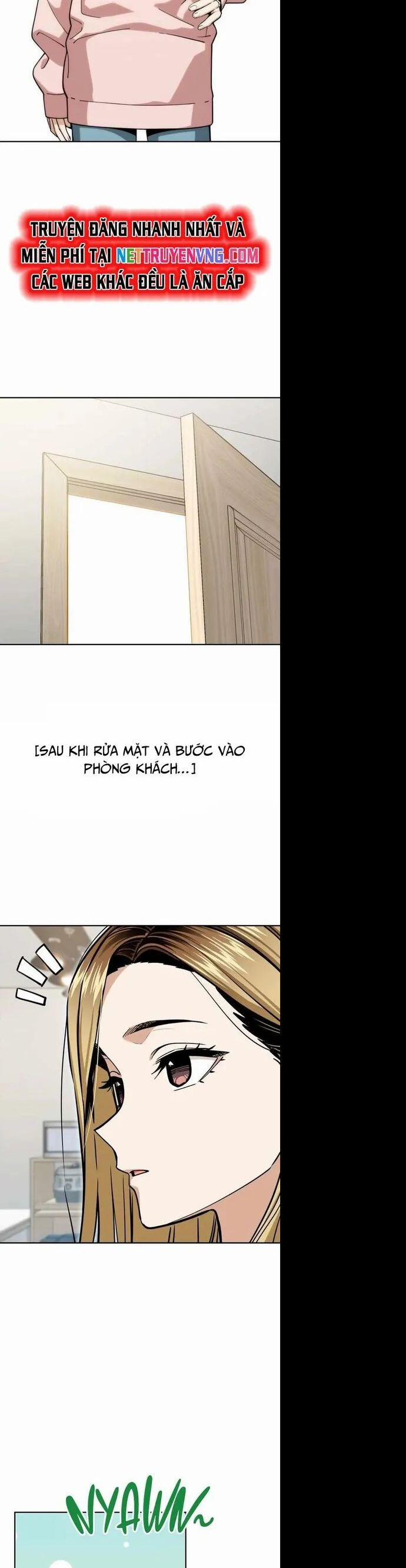 Lớ Ngớ Vớ Phải Tình Yêu 100 trang 5