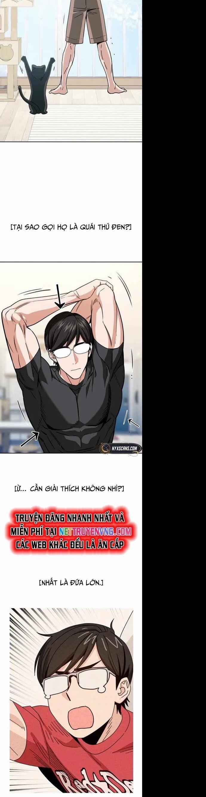 Lớ Ngớ Vớ Phải Tình Yêu 100 trang 7