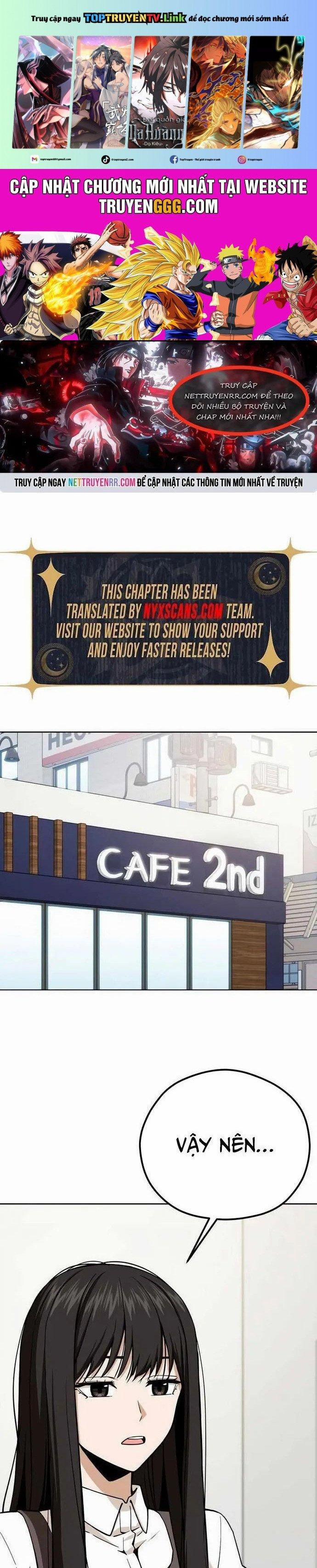 Lớ Ngớ Vớ Phải Tình Yêu 101 trang 0