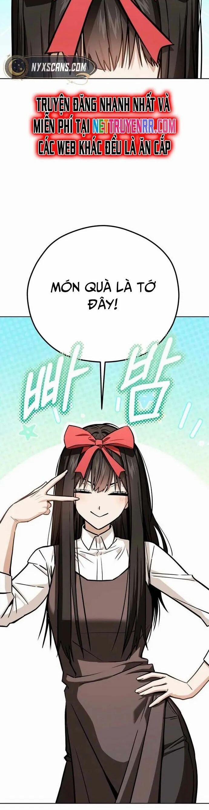 Lớ Ngớ Vớ Phải Tình Yêu 101 trang 10