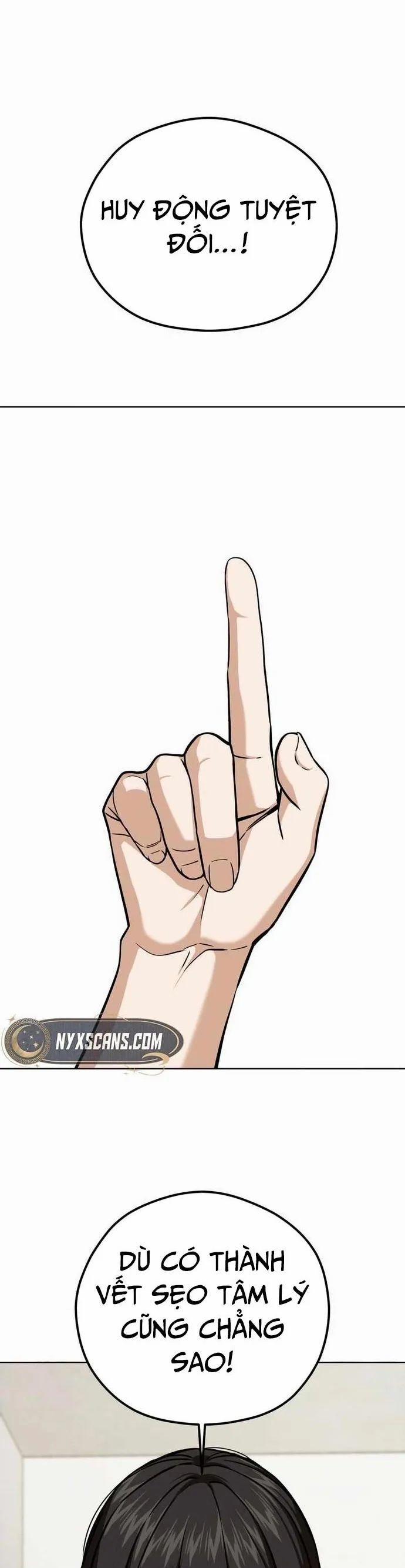 Lớ Ngớ Vớ Phải Tình Yêu 101 trang 3