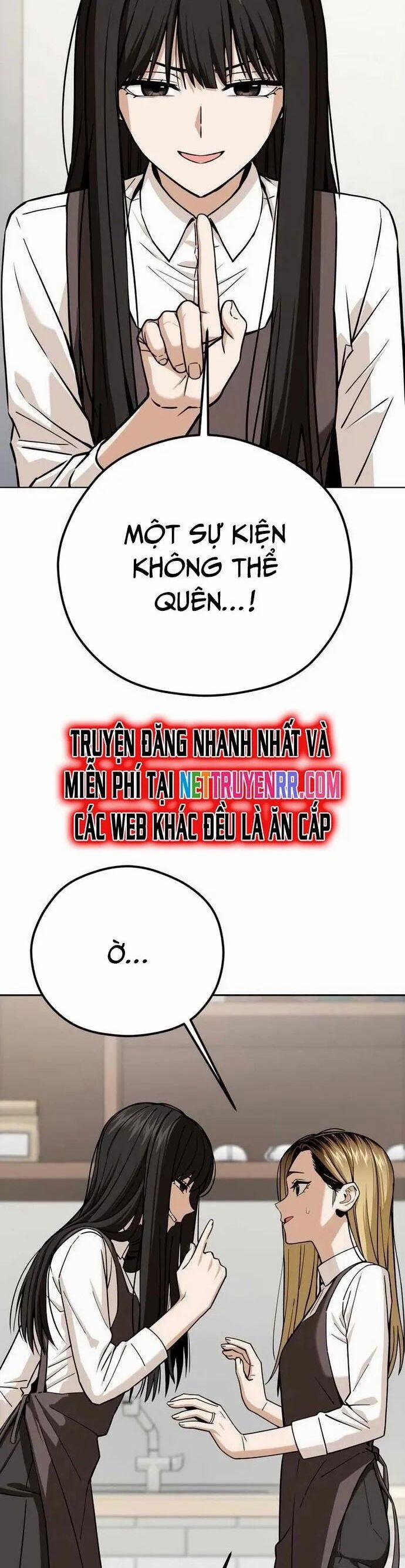 Lớ Ngớ Vớ Phải Tình Yêu 101 trang 4