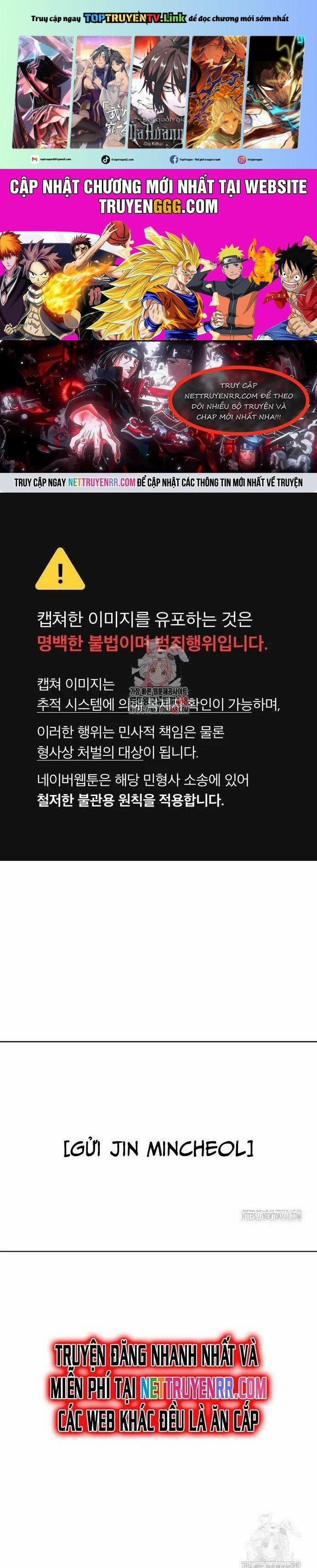 Lớ Ngớ Vớ Phải Tình Yêu 102 trang 0