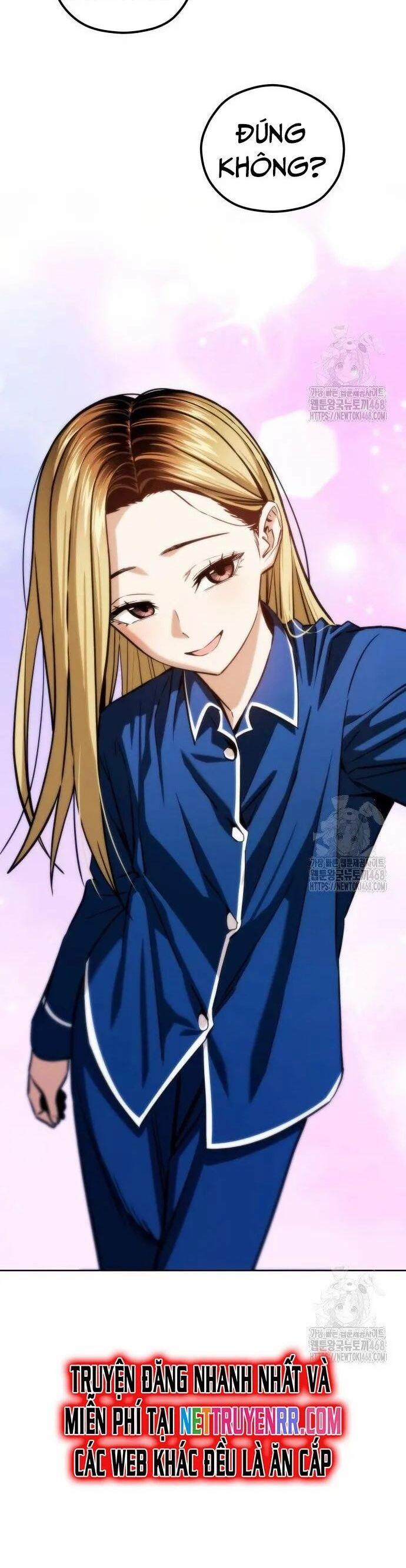Lớ Ngớ Vớ Phải Tình Yêu 102 trang 17