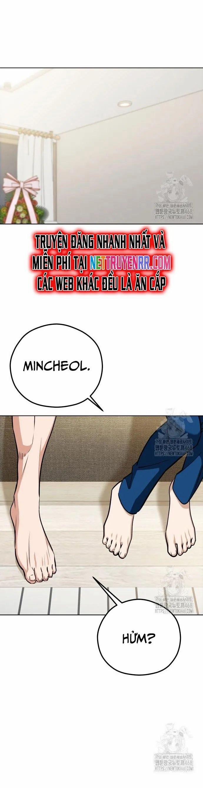 Lớ Ngớ Vớ Phải Tình Yêu 102 trang 24