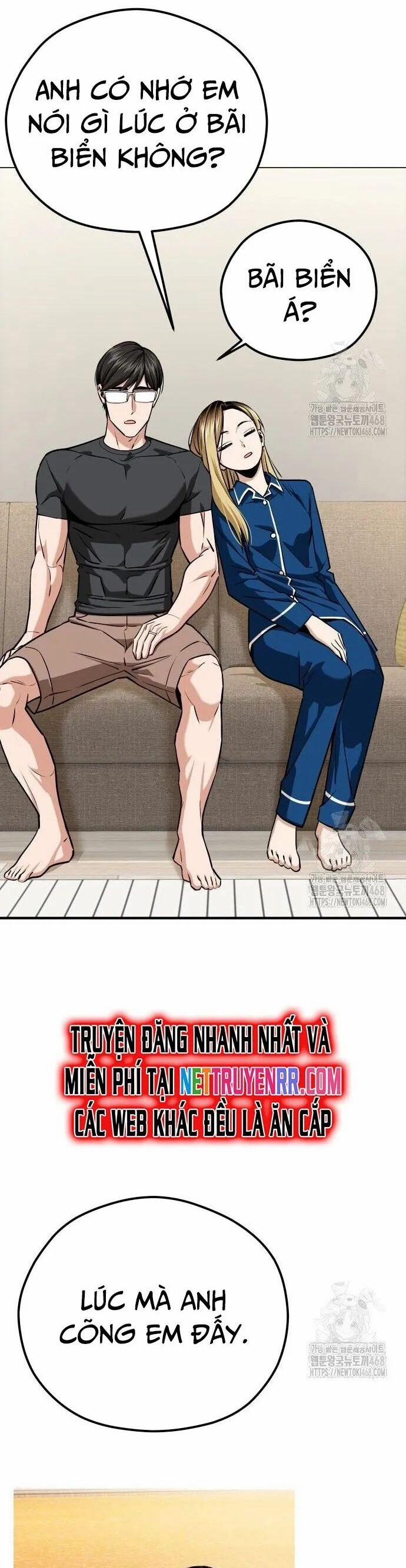 Lớ Ngớ Vớ Phải Tình Yêu 102 trang 25