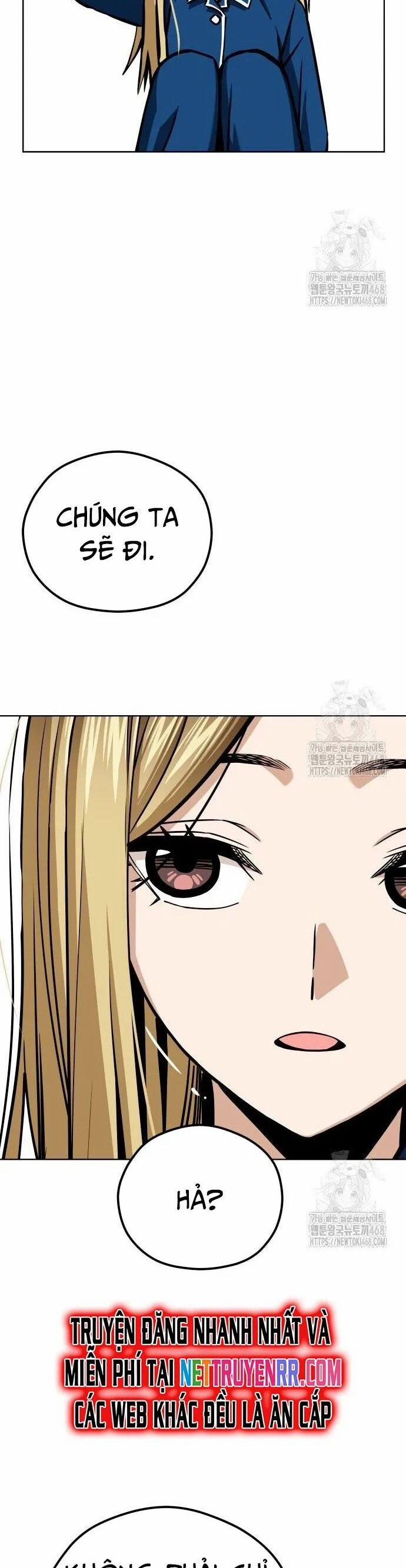 Lớ Ngớ Vớ Phải Tình Yêu 102 trang 41