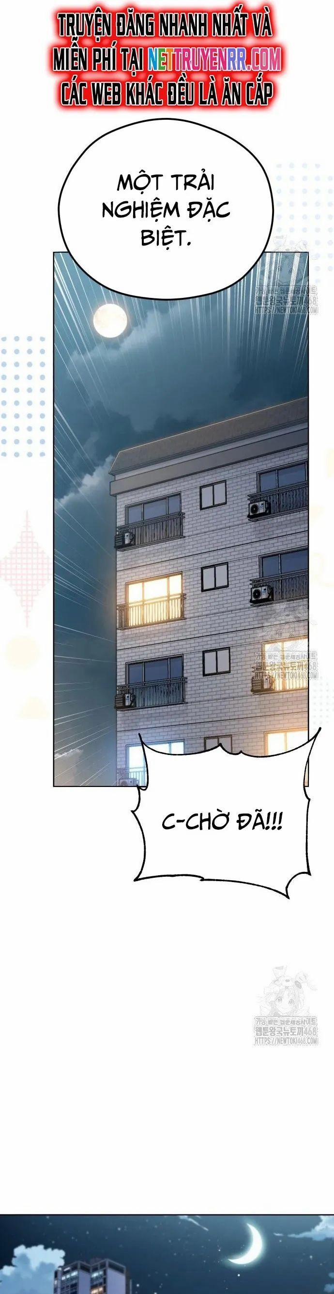 Lớ Ngớ Vớ Phải Tình Yêu 102 trang 48